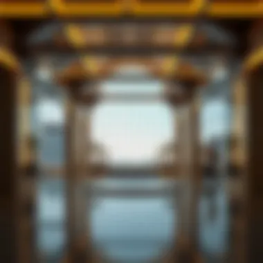 Magnificent A Comprehensive Look at Rukn Al Raha: Insights and Opportunities