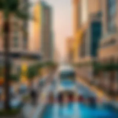 Magnificent Bank Holidays in the UAE for 2024: A Comprehensive Overview