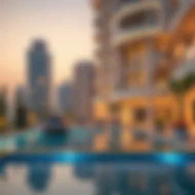Magnificent Conversion and Economic Insights: The Case of Fifteen Thousand Dollars to UAE Dirham