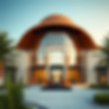Magnificent Emaar Arabian Ranches 3: An In-depth Exploration Magnificent Emaar Arabian Ranches 3: An In-depth Exploration