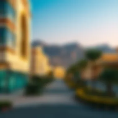 Magnificent Exploring Al Qusais: A Comprehensive Guide to Dubai's Neighborhood Magnificent Exploring Al Qusais: A Comprehensive Guide to Dubai's Neighborhood
