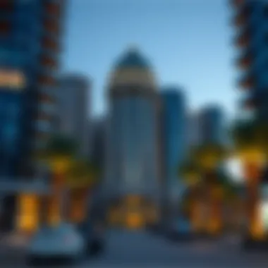 Magnificent Exploring Al Rabia Green and Silicon Oasis: A Comprehensive Guide to Dubai's Real Estate Landscape Magnificent Exploring Al Rabia Green and Silicon Oasis: A Comprehensive Guide to Dubai's Real Estate Landscape