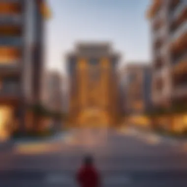 Magnificent Navigating Finance House Loans in Dubai: A Comprehensive Guide Magnificent Navigating Finance House Loans in Dubai: A Comprehensive Guide