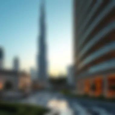 Magnificent Planning a Holiday in Dubai 2024: A Comprehensive Guide