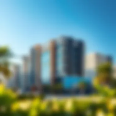 A Comprehensive Look at Rukn Al Raha: Insights and Opportunities Summary