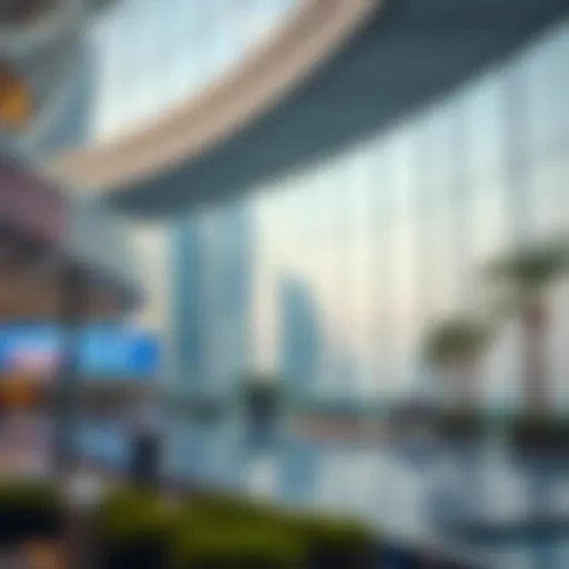 Bank Holidays in the UAE for 2024: A Comprehensive Overview Introduction