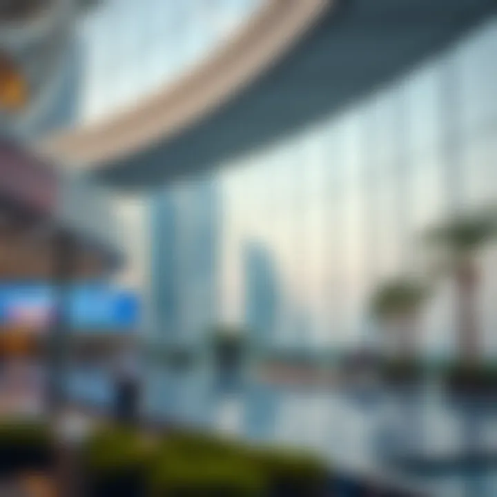 Bank Holidays in the UAE for 2024: A Comprehensive Overview Introduction