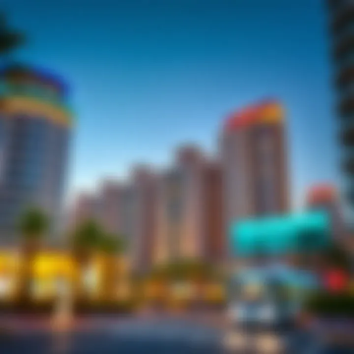Notable Bank Holidays in the UAE for 2024: A Comprehensive Overview