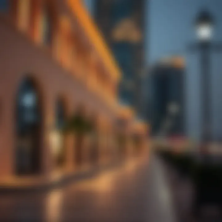 Bank Holidays in the UAE for 2024: A Comprehensive Overview Summary