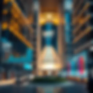 Market Trends Analysis in Bin Sougat Market trends in Bin Sougat depicted through graphs and data analysis