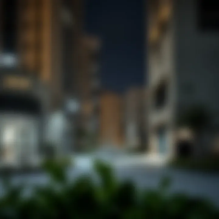 Challenges in the UAE labour card system