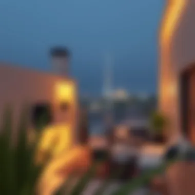 Investment opportunities in Al Rigga