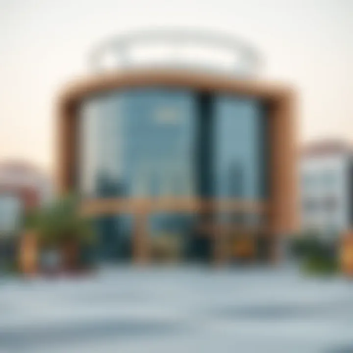 Conversion and Economic Insights: The Case of Fifteen Thousand Dollars to UAE Dirham Summary