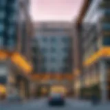 Detailed overview of DARB registration fees