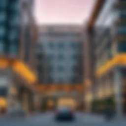 Detailed overview of DARB registration fees