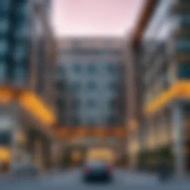 Detailed overview of DARB registration fees