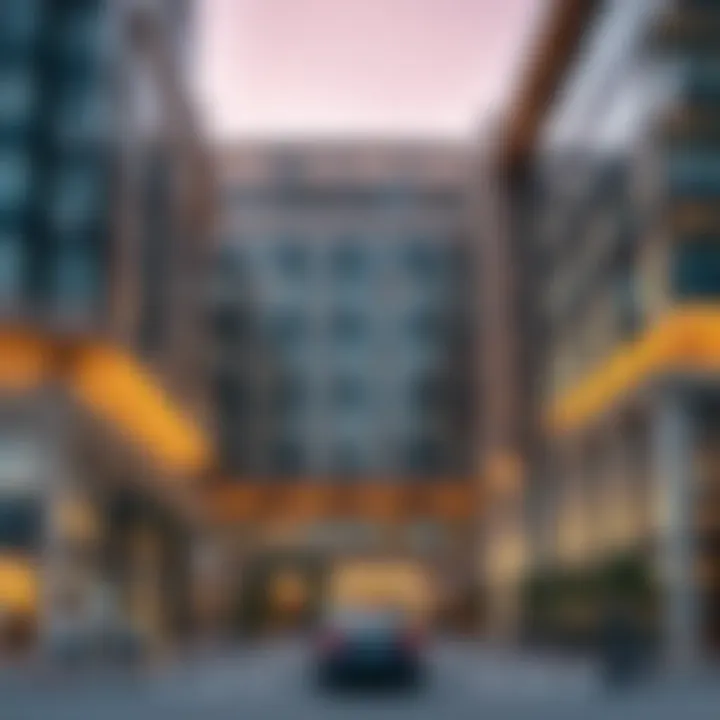 Detailed overview of DARB registration fees