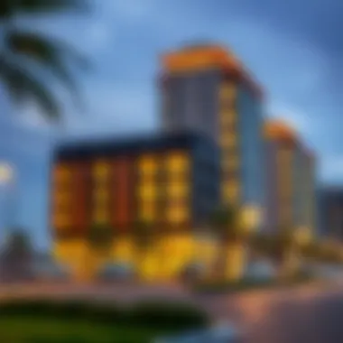 Impact of registration fees on property transactions