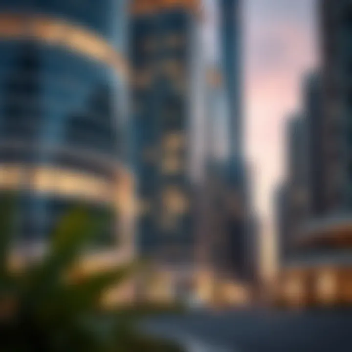 Regulatory updates for DARB fees