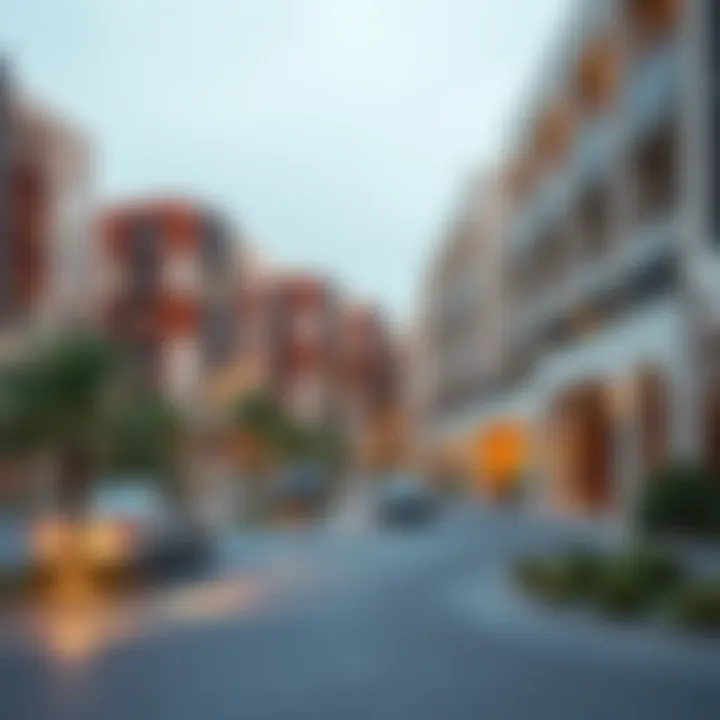 Conceptual representation of the Ejari number's significance