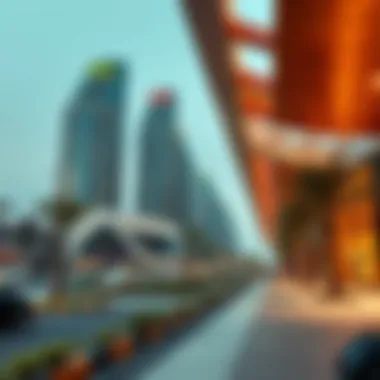 Notable Exploring Al Rabia Green and Silicon Oasis: A Comprehensive Guide to Dubai's Real Estate Landscape Notable Exploring Al Rabia Green and Silicon Oasis: A Comprehensive Guide to Dubai's Real Estate Landscape