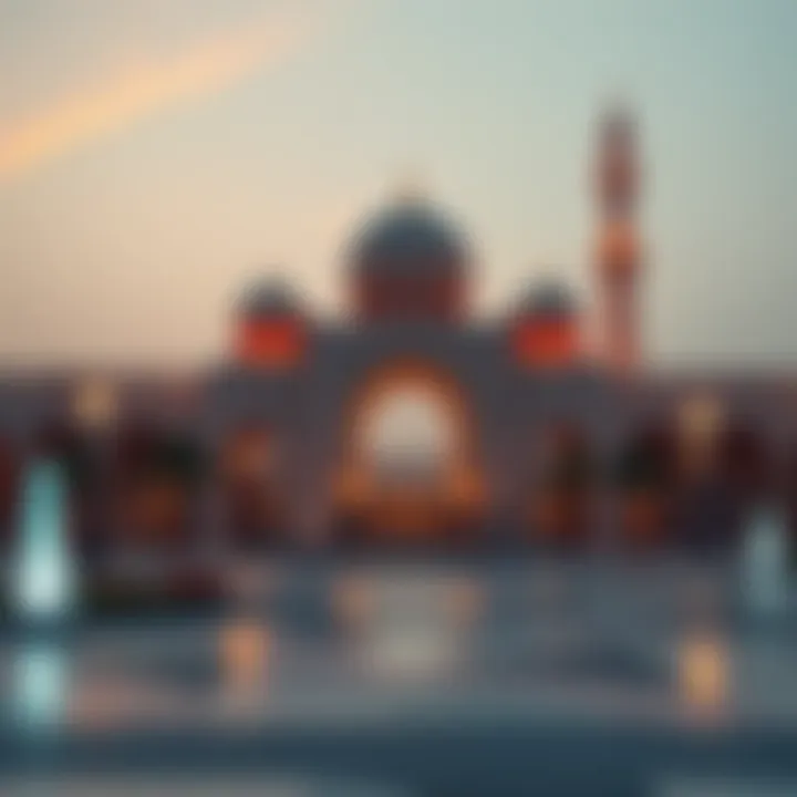 Notable Exploring Family-Friendly Attractions in Dubai
