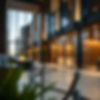 Direct rental agreement in Dubai