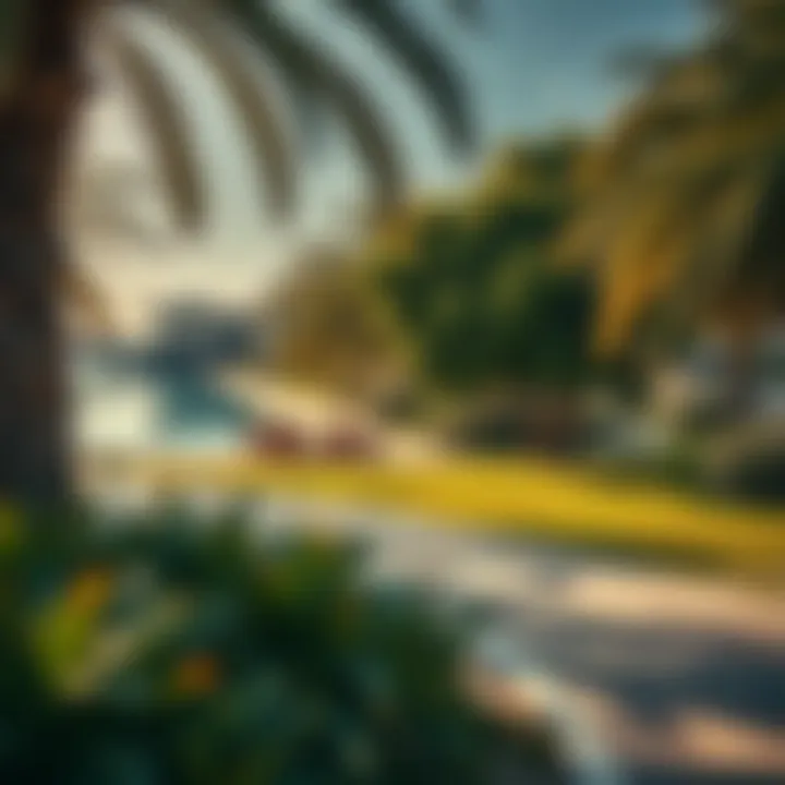 Stunning recreational area in شاليهات مبزرة الخضراء