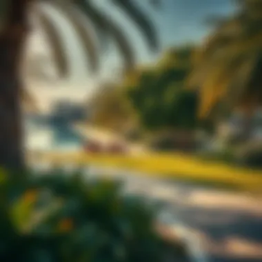 Recreational Area in شاليهات م Stunning recreational area in شاليهات مبزرة الخضراء