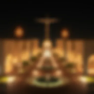 Notable Exploring Sharjah Al Mowaihat: A Comprehensive Guide