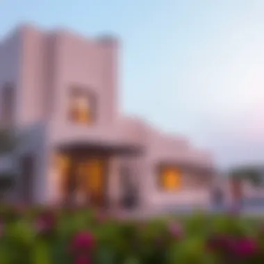 Notable Exploring Villas for Rent in Mirdif Directly from Owners