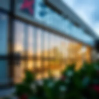 Essential Guidance for Legal Immigration Compliance Guidance for compliance with immigration laws