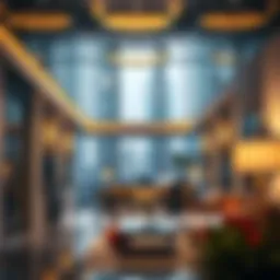 How to Find a Job in UAE Introduction