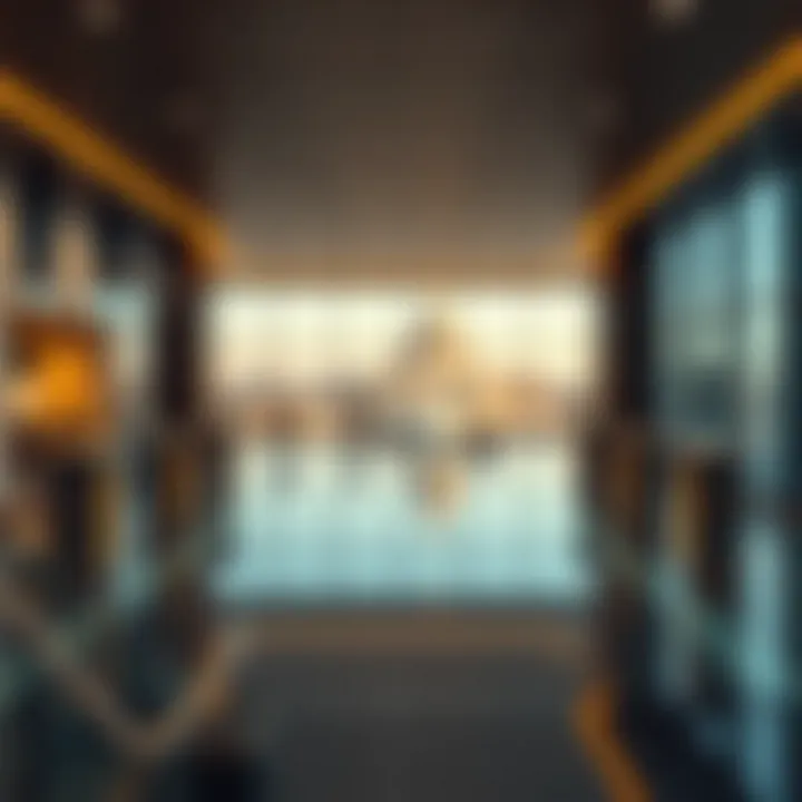 Implications of Expired Visa Status on Travel Consequences of expired visa status