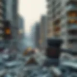 Legal documentation on property rights in Dubai