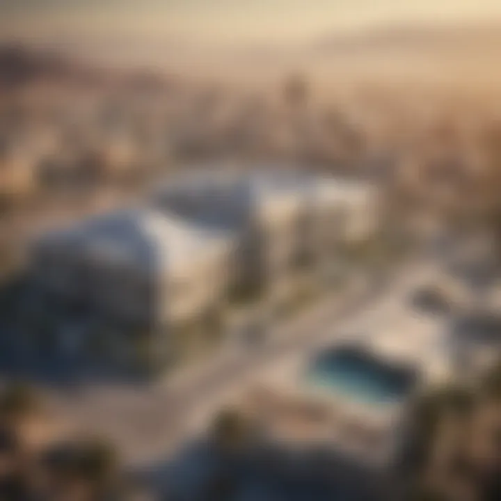 An overview of inheritance laws in the UAE
