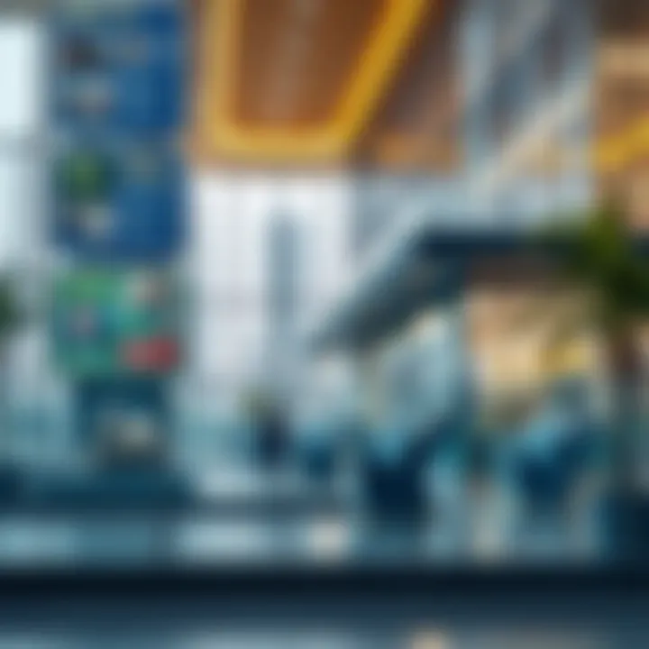 Key provisions of UAE Labour Law 2023