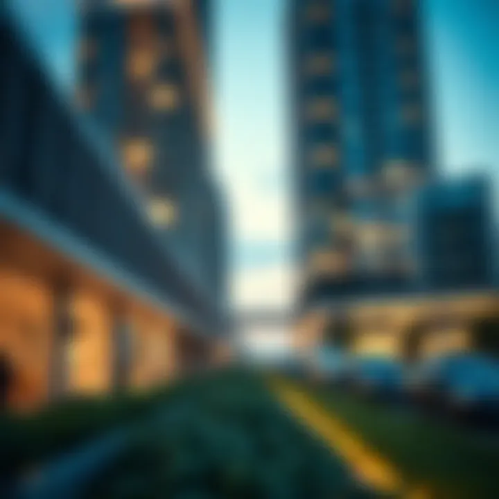 Effective Techniques for Visa Status Verification Techniques for verifying visa status