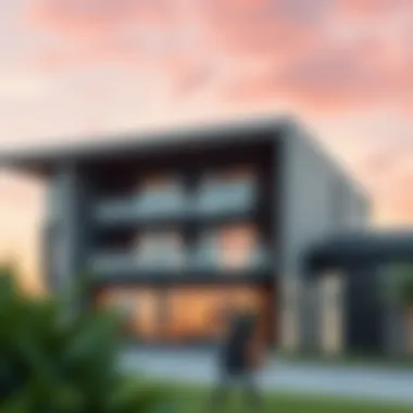 MOHRE's role in UAE Labour Law