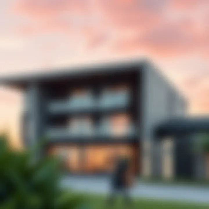 MOHRE's role in UAE Labour Law