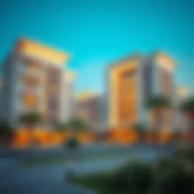 Notable Navigating Finance House Loans in Dubai: A Comprehensive Guide