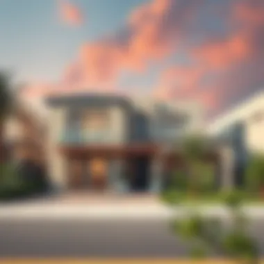 Navigating Finance House Loans in Dubai: A Comprehensive Guide Summary