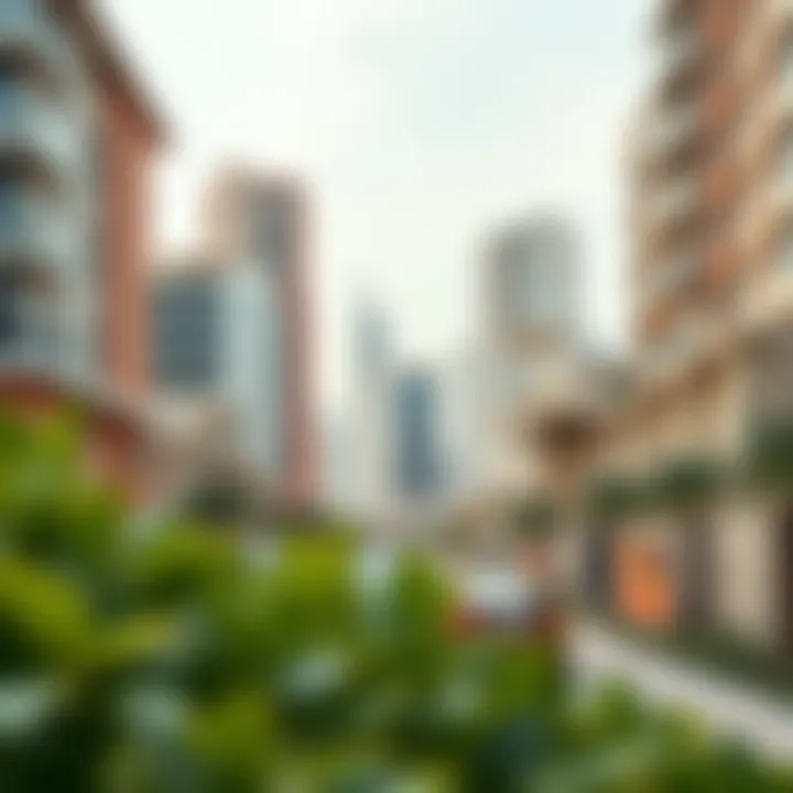 Navigating the UAE labour card application