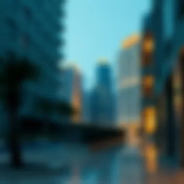 Checklist of Expatriate Rights and Obligations A checklist of rights and obligations for expatriates