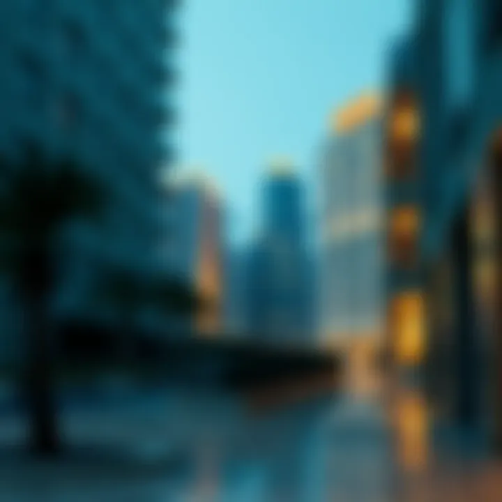 Checklist of Expatriate Rights and Obligations A checklist of rights and obligations for expatriates