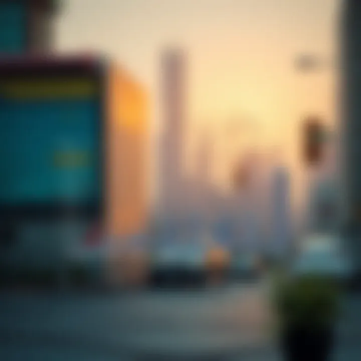 Graph illustrating common challenges in obtaining labour card