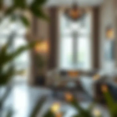 Ramadan Kareem Decoration Ideas for Your Home Introduction Ramadan Kareem Decoration Ideas for Your Home Introduction