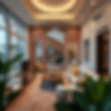 Notable Ramadan Kareem Decoration Ideas for Your Home Notable Ramadan Kareem Decoration Ideas for Your Home