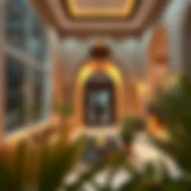 Ramadan Kareem Decoration Ideas for Your Home Summary Ramadan Kareem Decoration Ideas for Your Home Summary