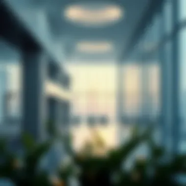 Rights and obligations for employers and employees